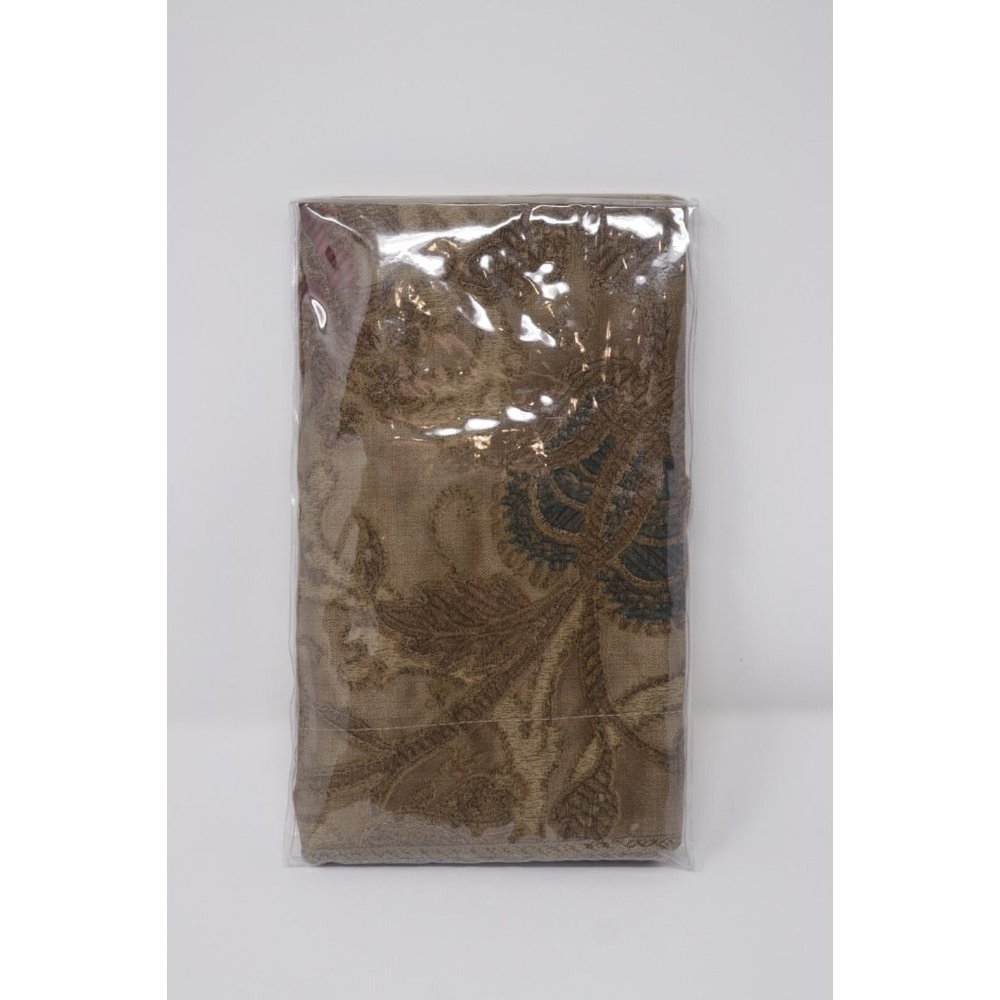 Ralph Lauren Venetian Court Standard Sham New in Packing Free Shipping